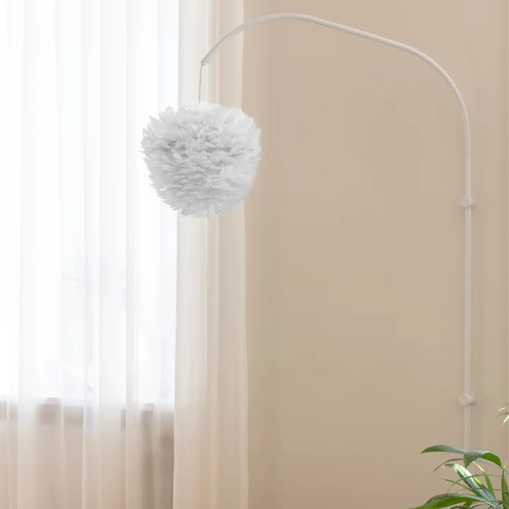 EOS Evia Abat-jour de Umage