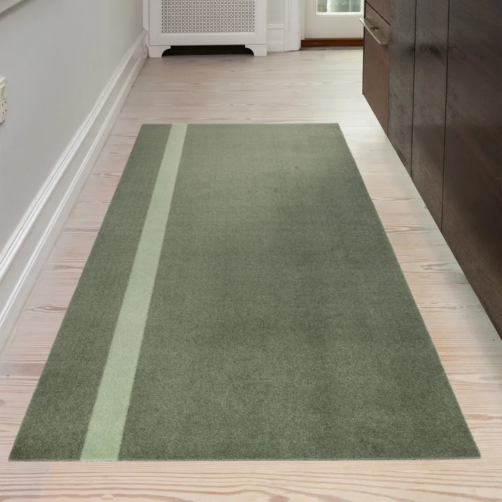 Stripes Vertical Tapis de sol de Tica Copenhagen