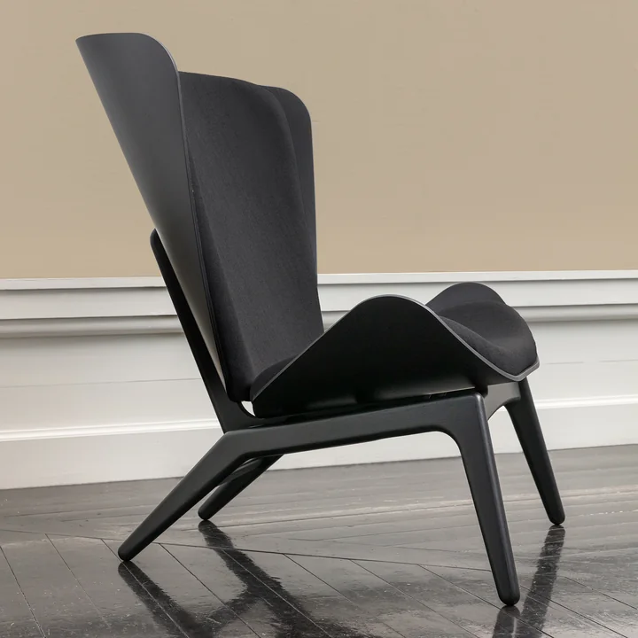 The Reader Fauteuil de Umage