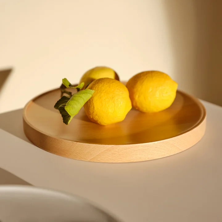 Les bols Divy de yunic