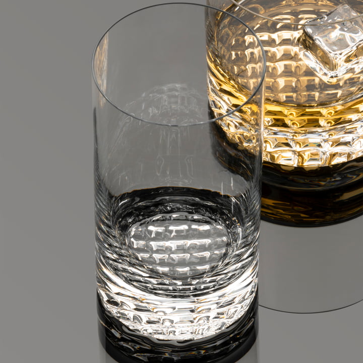 Chess Verre à whisky de Zwiesel Glas