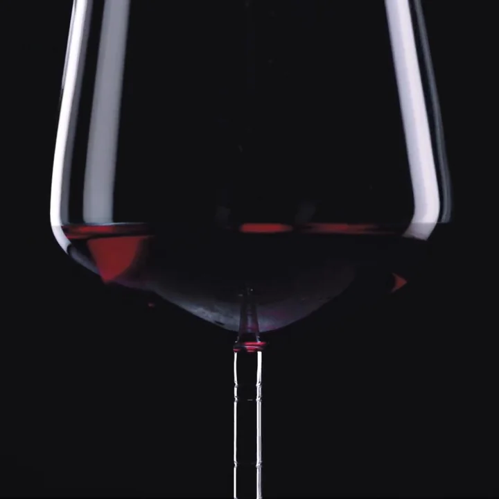 Journey Collection de verres Zwiesel