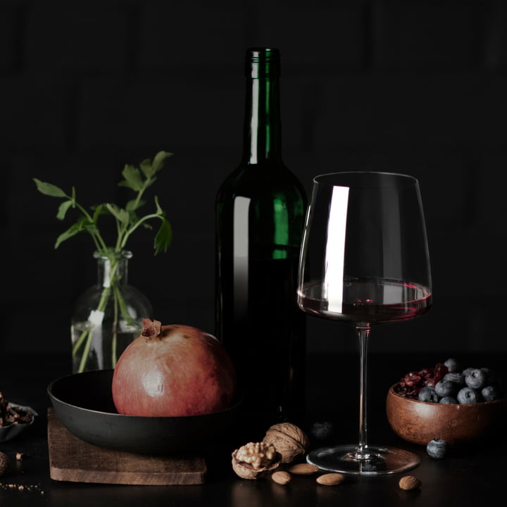 Simplify Collection de verres Zwiesel