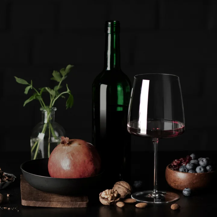 Simplify Collection de verres Zwiesel