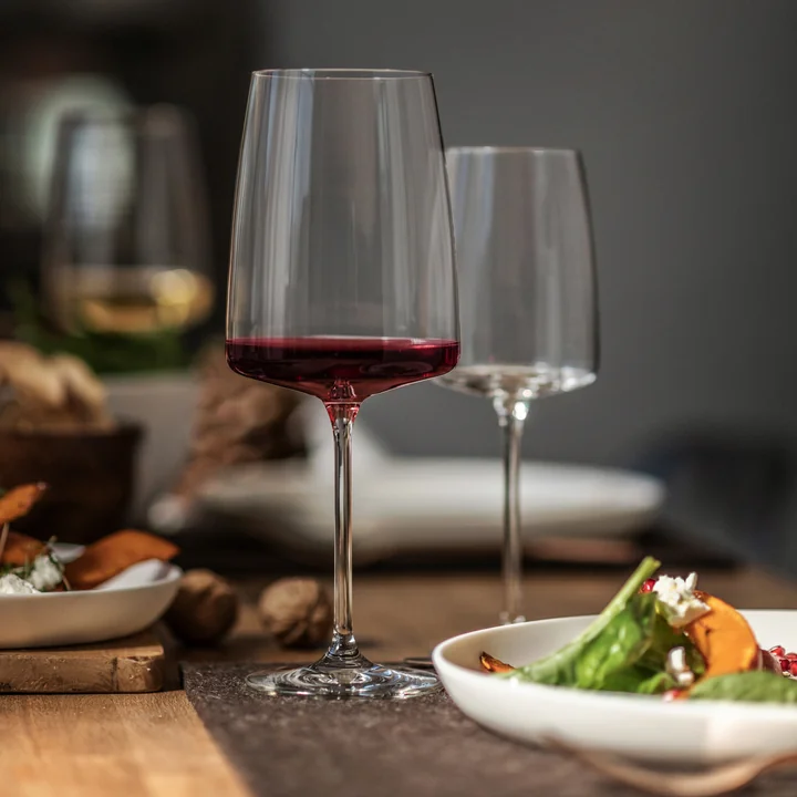 Vivid Senses de verre Zwiesel