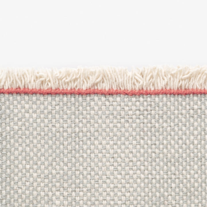 Duotone Tapis de Kvadrat