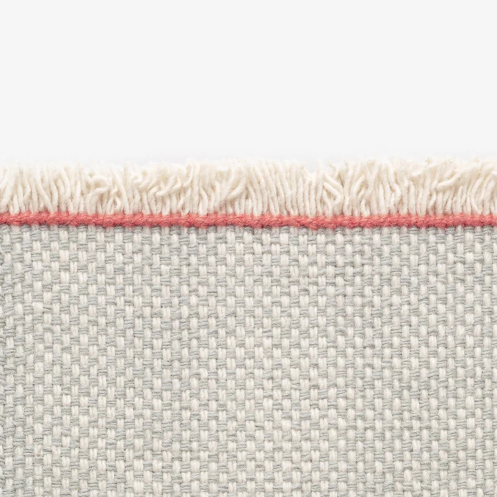Duotone Tapis de Kvadrat