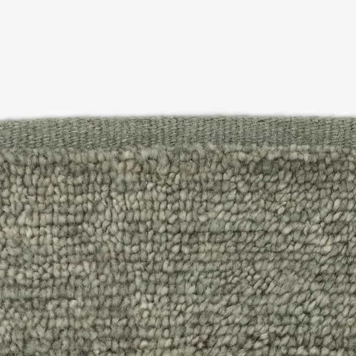 Lavo Tapis de Kvadrat en détail