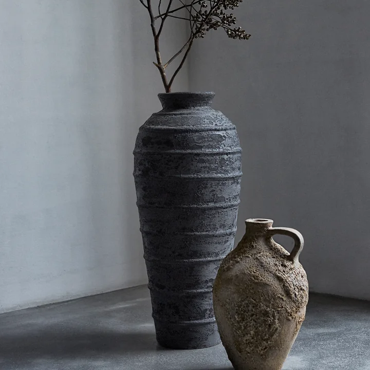 Melancholia Pichet de Muubus