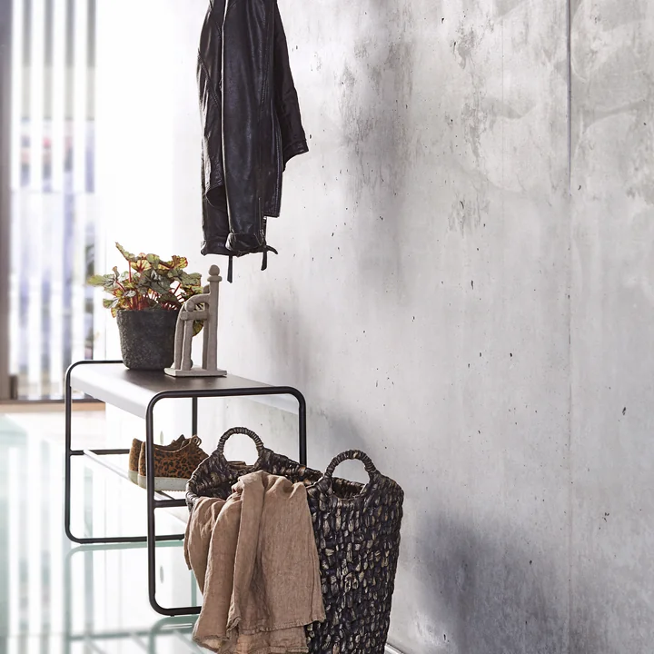 Copenhagen Banque de Muubs