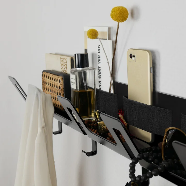 Portemanteau Ella de vonbox