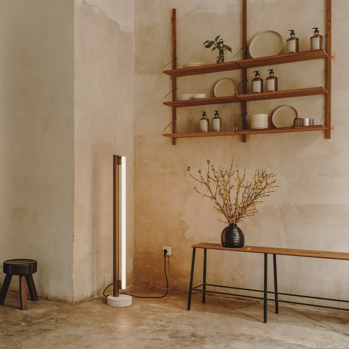 La banque Adam de Frama