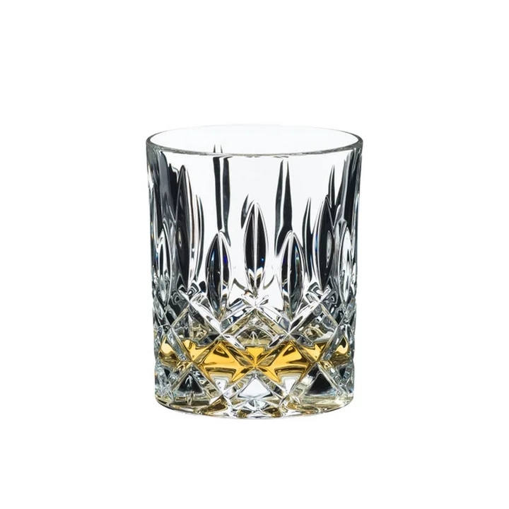 Spey Set de verres à boire de Riedel