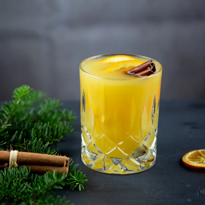 Spey Set de verres à boire de Riedel