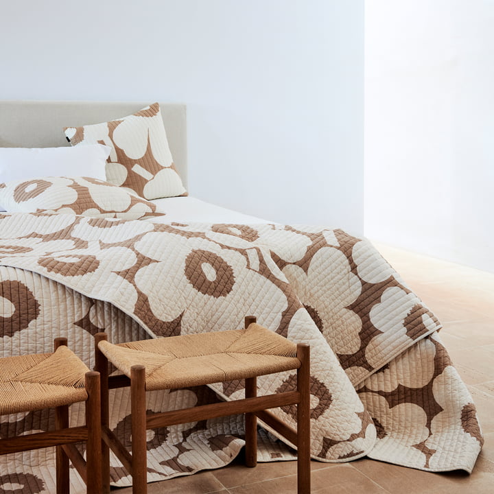 Collection automne 2022 de Marimekko