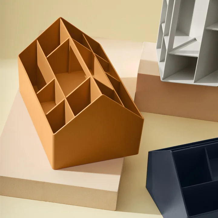 Le site Sketch Toolbox de Muuto