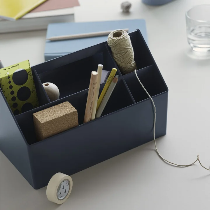 Le site Sketch Toolbox de Muuto