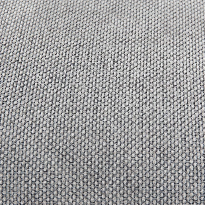 Le tissu Kvinde de Nuuck