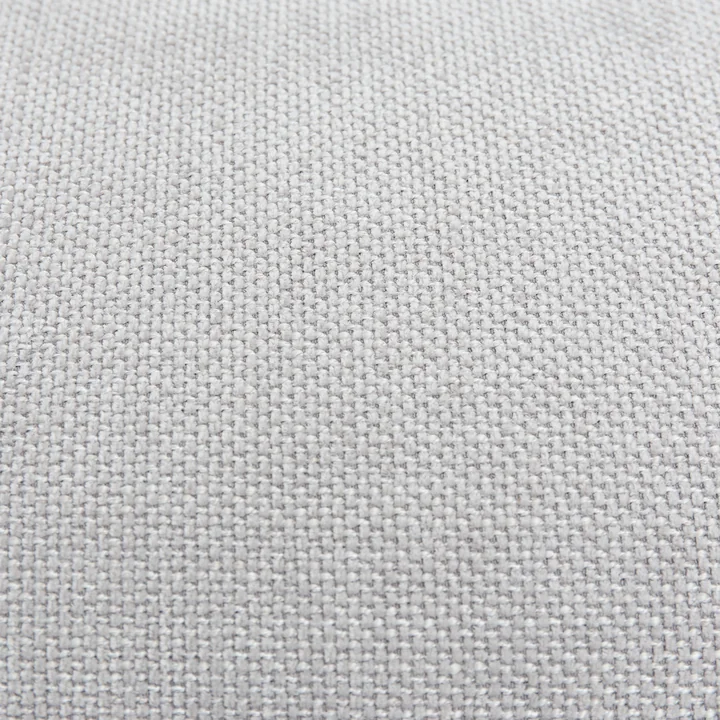 Le tissu Kvinde de Nuuck