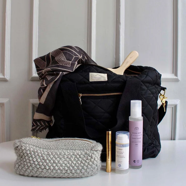 Sac à langer de Cam Cam Copenhagen