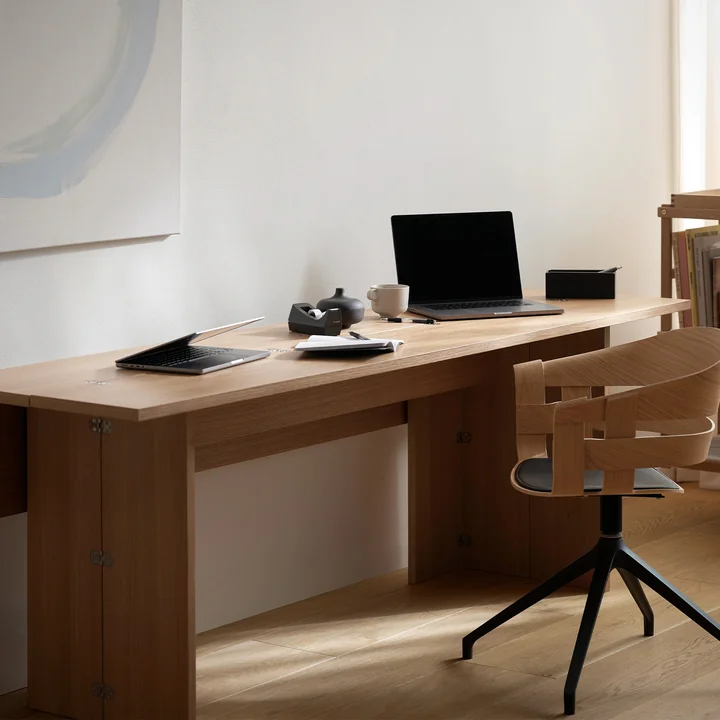 Flip Table de Design House Stockholm