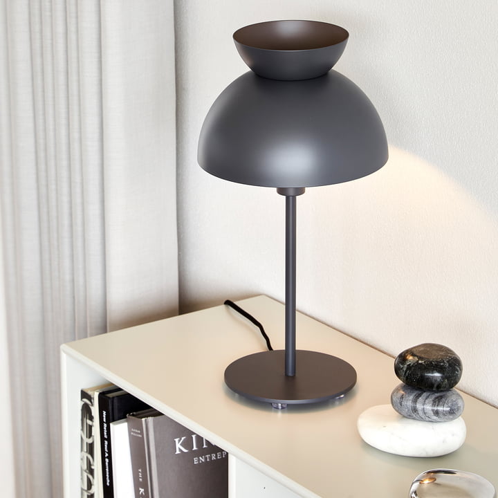 Butterfly Lampe de table de Frandsen