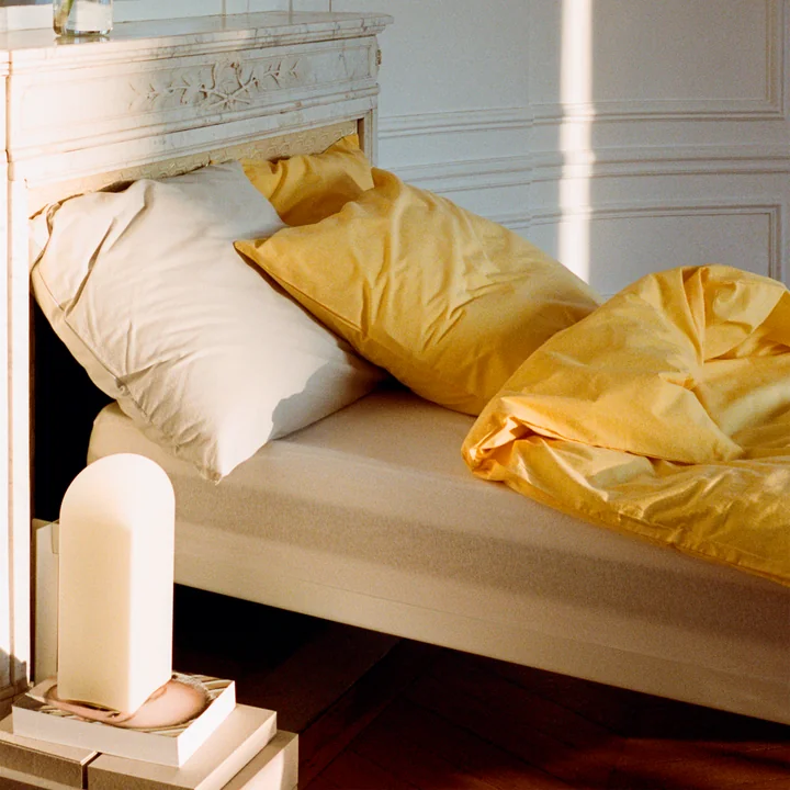 Linge de lit duo du fabricant HAY