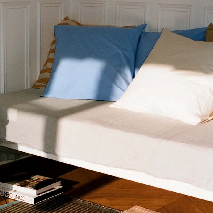 Duo Taie d'oreiller de HAY