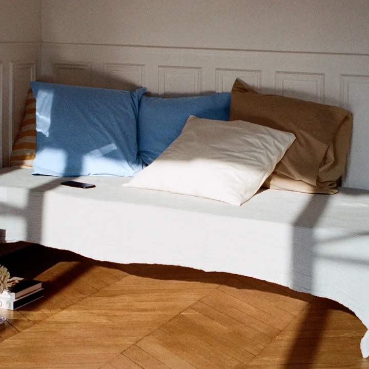 Duo Taie d'oreiller de HAY