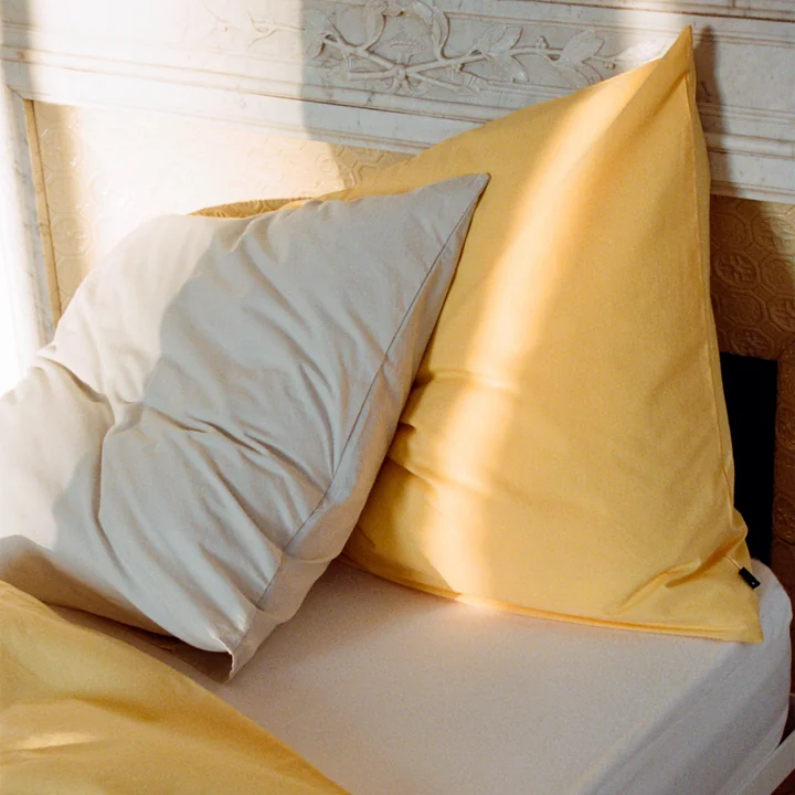 Duo Taie d'oreiller de HAY