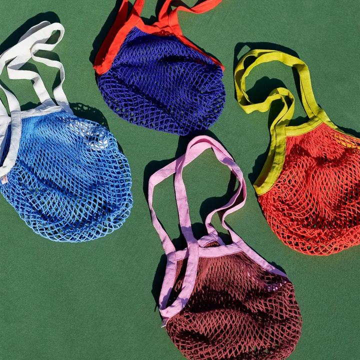 Sobremesa Sacs de transport de HAY