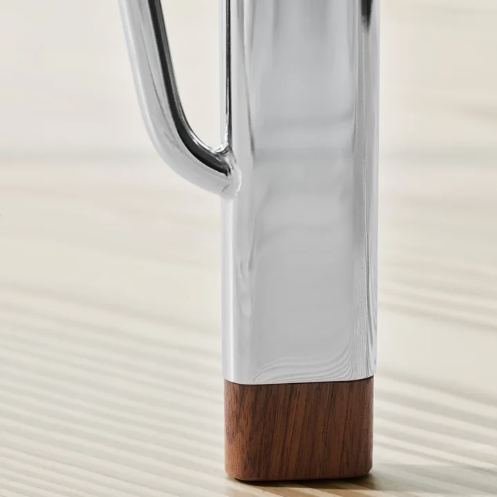 FH3605 ™ Bureau de Fritz Hansen