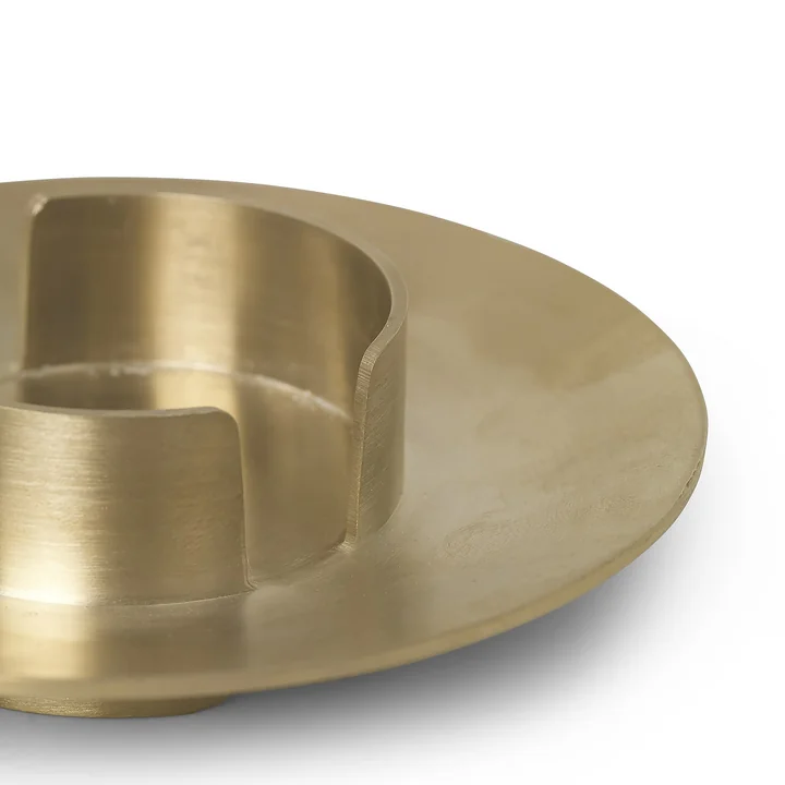 Block Chandeliers de Ferm Living