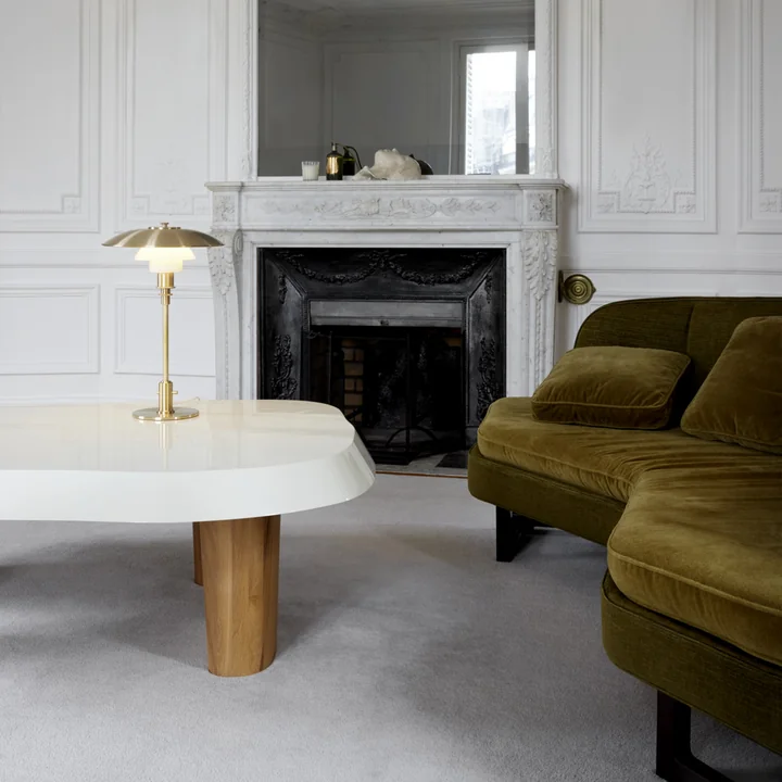 Louis Poulsen - PH 3/2 Lampe de table