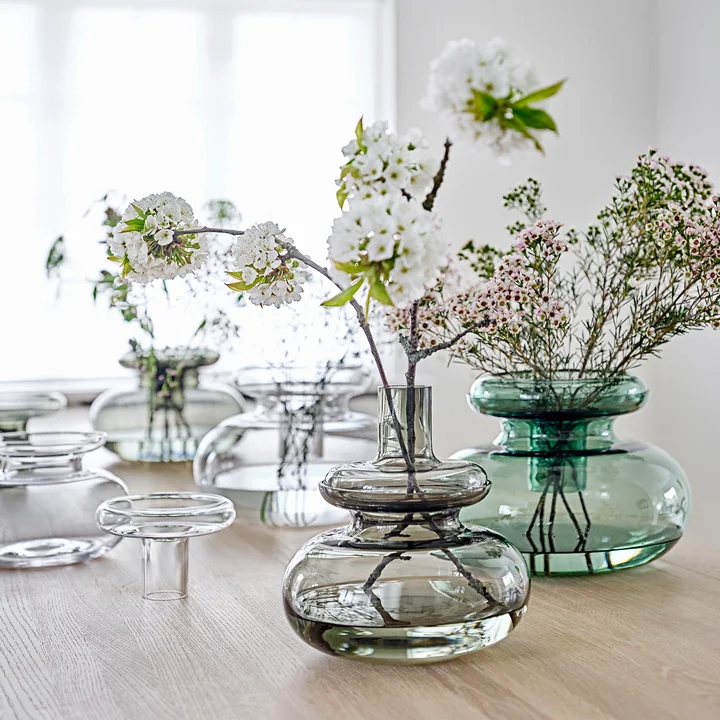 Inu Vase de Zone Denmark