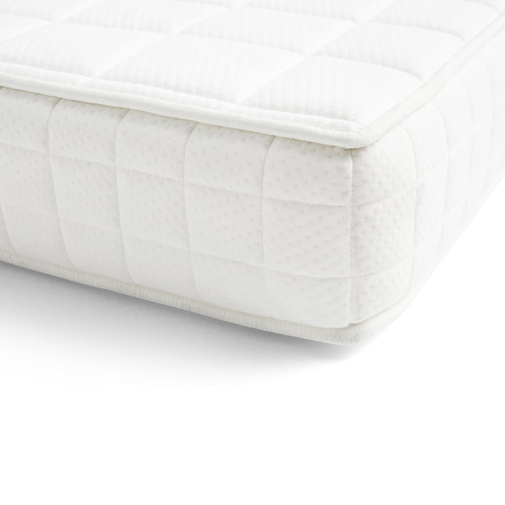 Matelas Standard de Hay