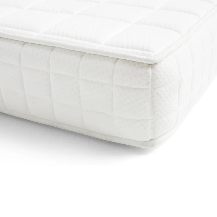 Matelas Standard de HAY