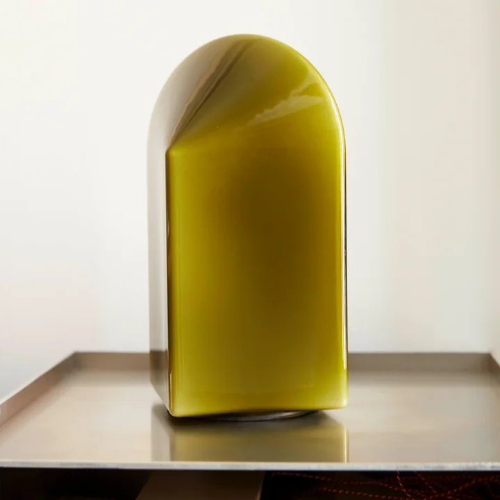 Parade Lampe de table de HAY