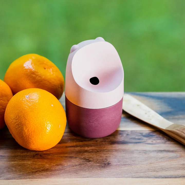 Piège à mouches Konna de Happy Sinks