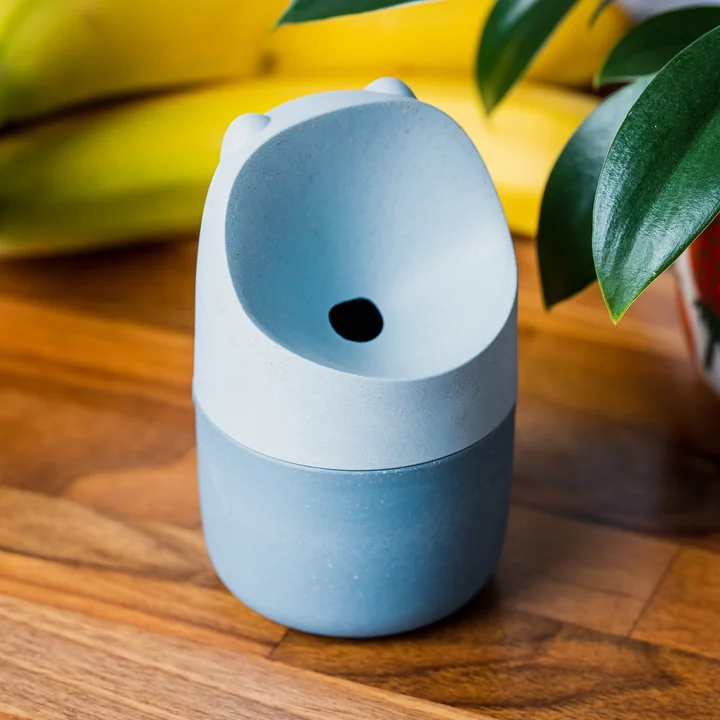 Piège à mouches Konna de Happy Sinks