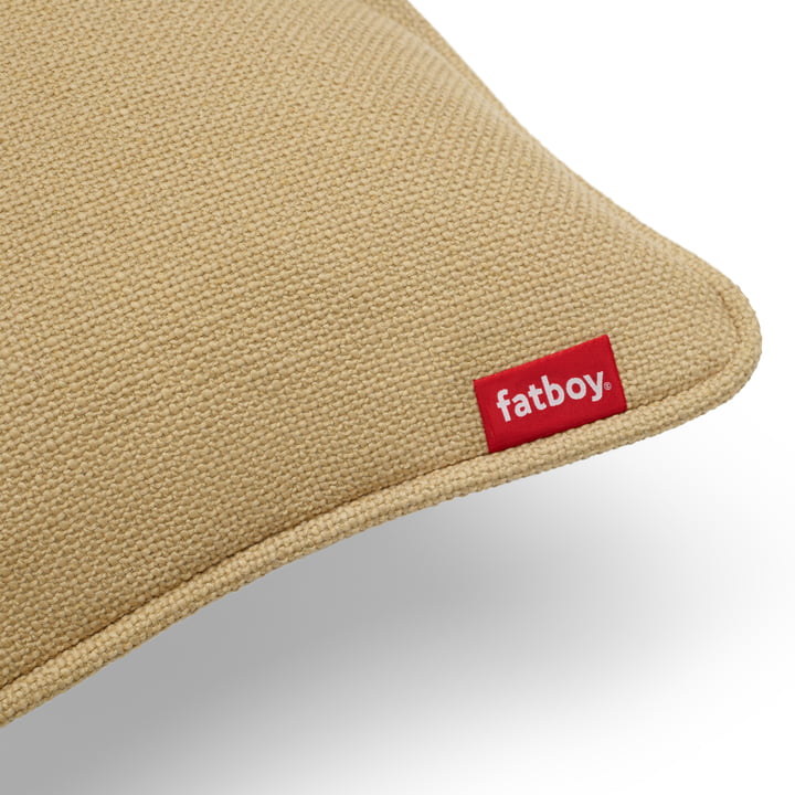 Sumo Coussin pour canapé modulaire de Fatboy