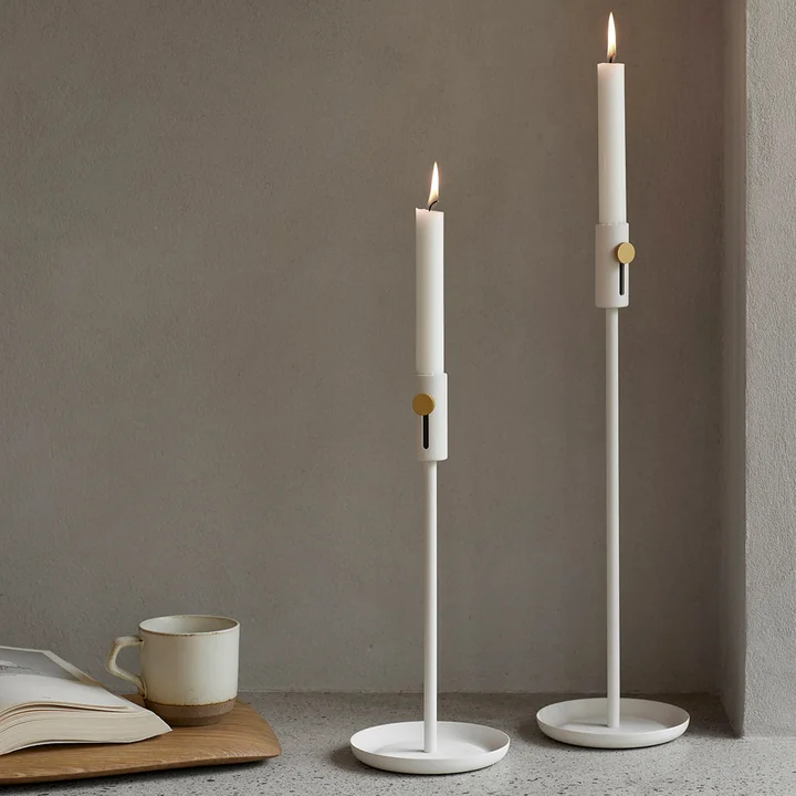 Granny Chandeliers de Northern