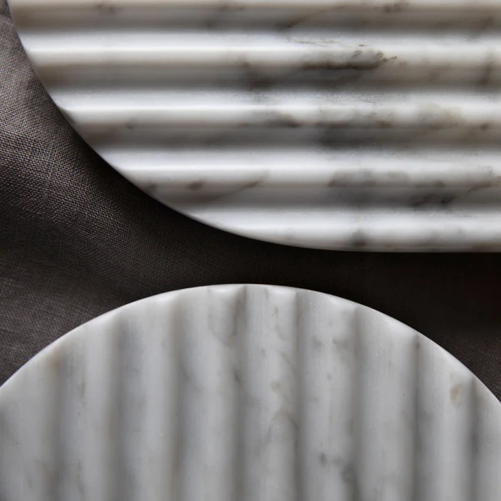 Podium Planche de service de Northern