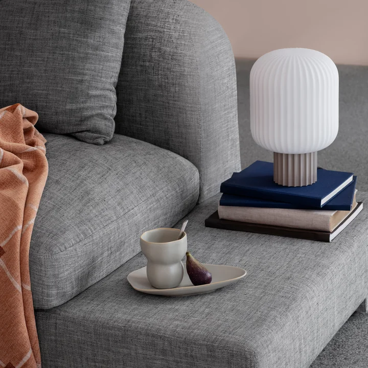 Broste Copenhagen - Limfjord Gobelets