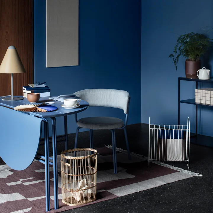 Broste Copenhagen - Maggie Porte-magasin