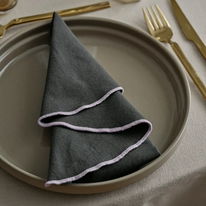 Nordic Gobelet Bistro de Broste Copenhagen