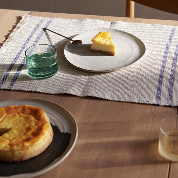 Savor Set de table de ferm Living