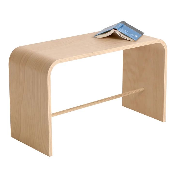 L'objet siège Sit de Tojo