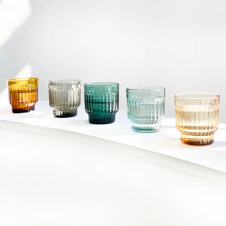 Lima Verre à boire de XLBoom