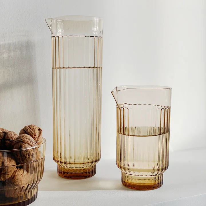 Lima Collection de XLBoom